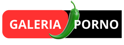 galeriaporno.com